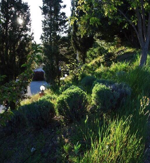 酒店 Le Relais Des Chartreuses