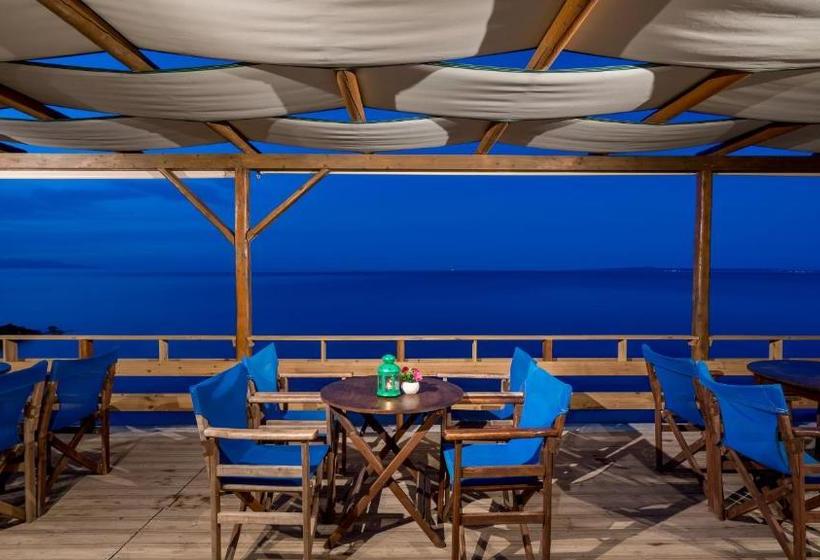 Fotos del hotel Levantino Studios & Apartments:  3