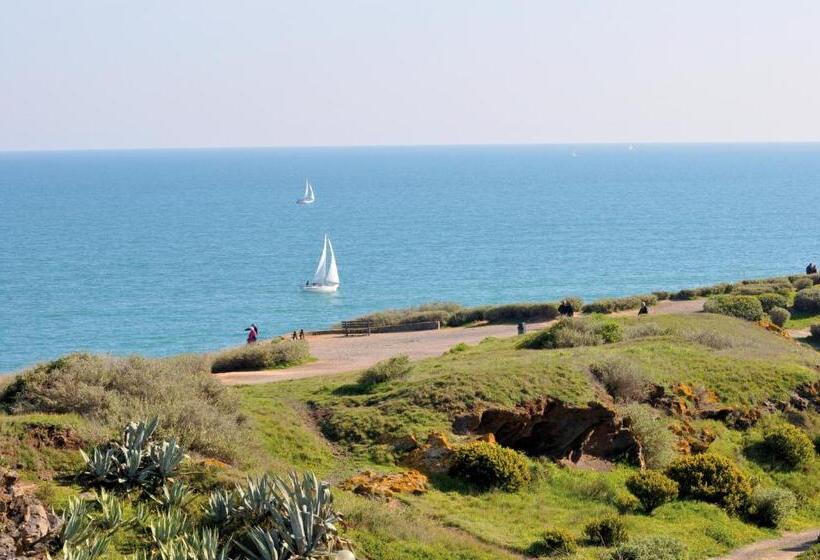 فندق Residence Thalacap