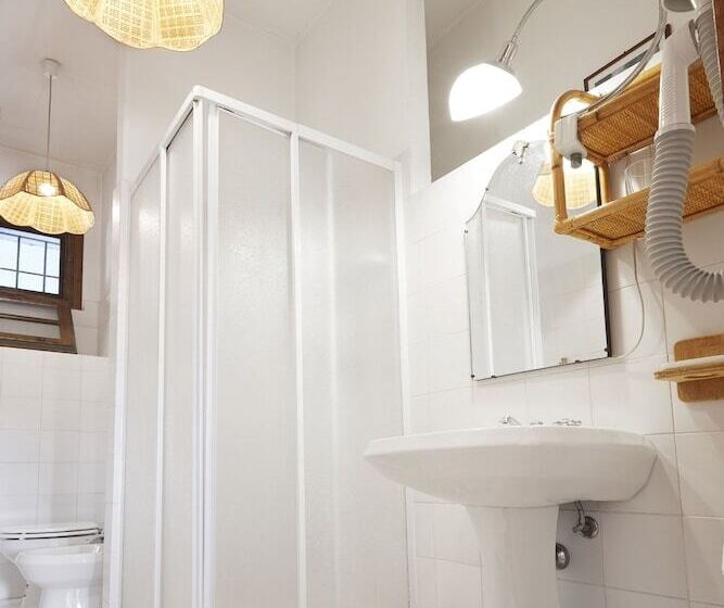 호텔 Tenuta San Vito In Fior Di Selva