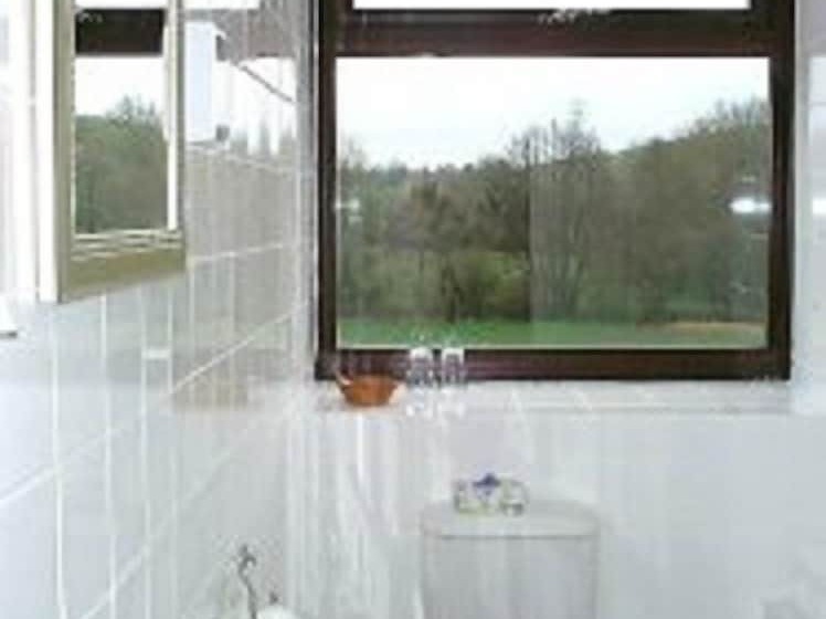 בית מלון כפרי The Old Malt House