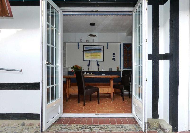 Vogel Hotel & Appartements