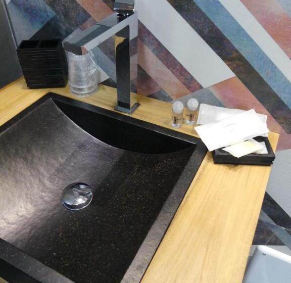 בית מלון כפרי Albergo Piazza Risorgimento