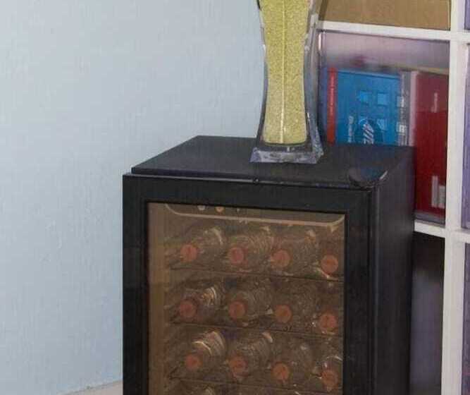 هتل Buonanotte Rooms