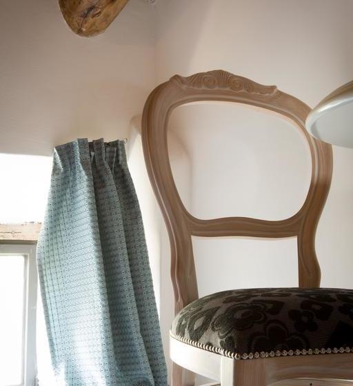 בית מלון כפרי Casa Rubini