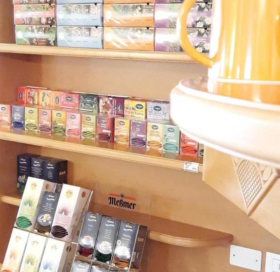 호텔 Castel Oswald Von Wolkenstein