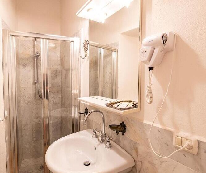 酒店 La Maesta Antica Dimora Di Campagna