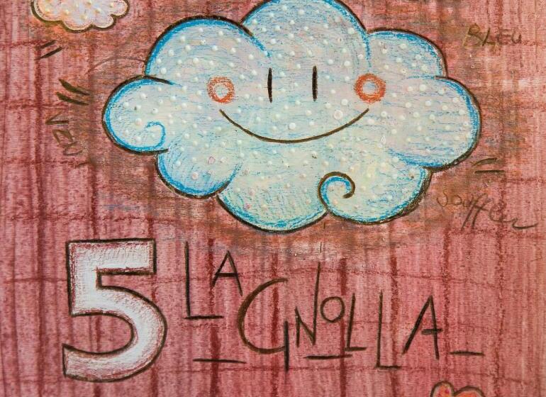 Отель Residence Le Petit Coeur