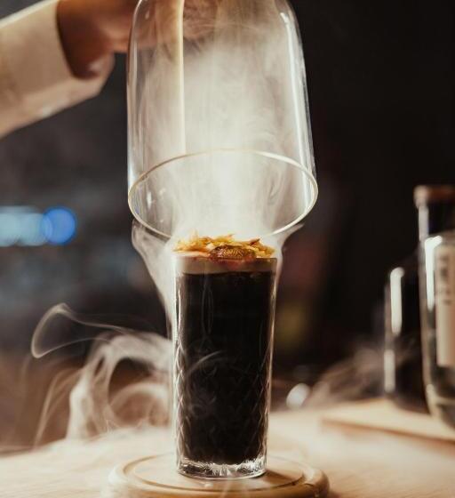 Отель Lech Da Sompunt