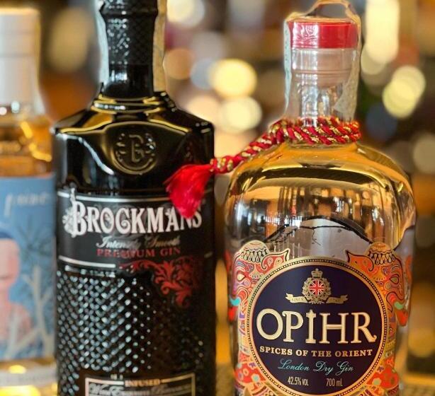 Отель Lech Da Sompunt