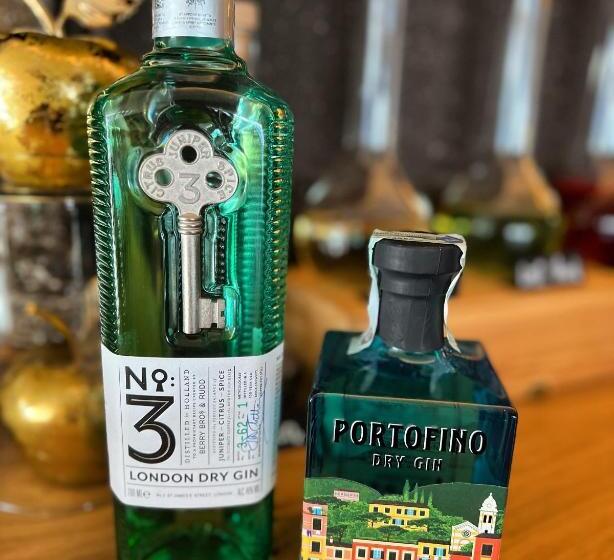 Отель Lech Da Sompunt