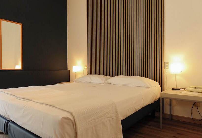 בית מלון כפרי Peler