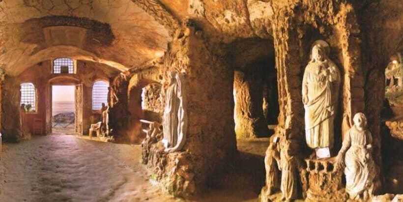 호텔 B&b Puerto Seguro