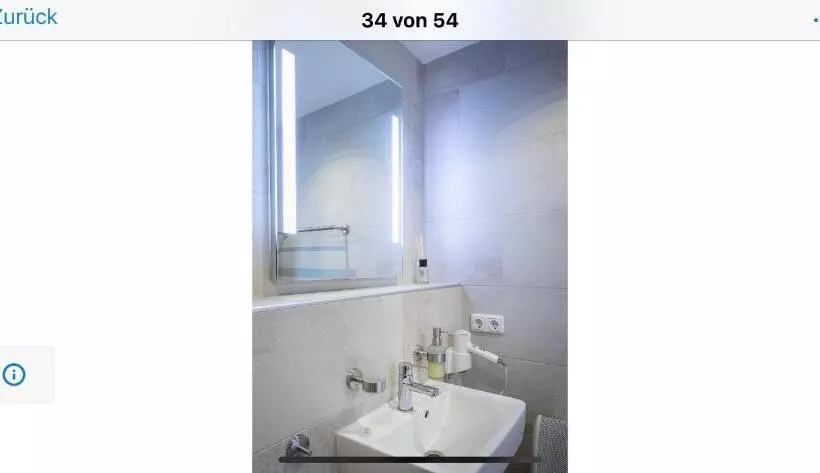 ホテル Restaurant Jaegerhof