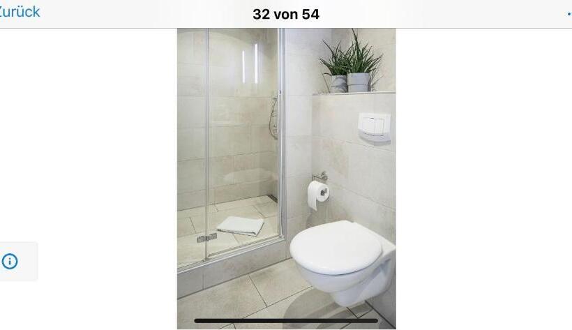 فندق Restaurant Jaegerhof