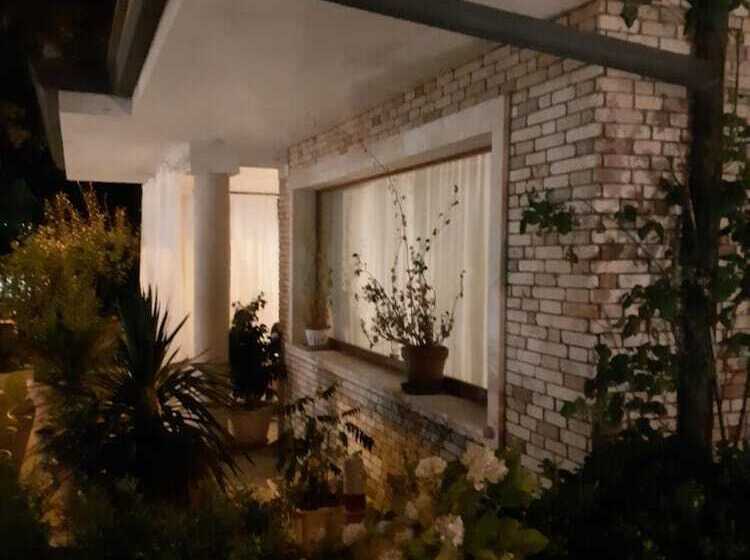 בית מלון כפרי Villa Gioia Rooms