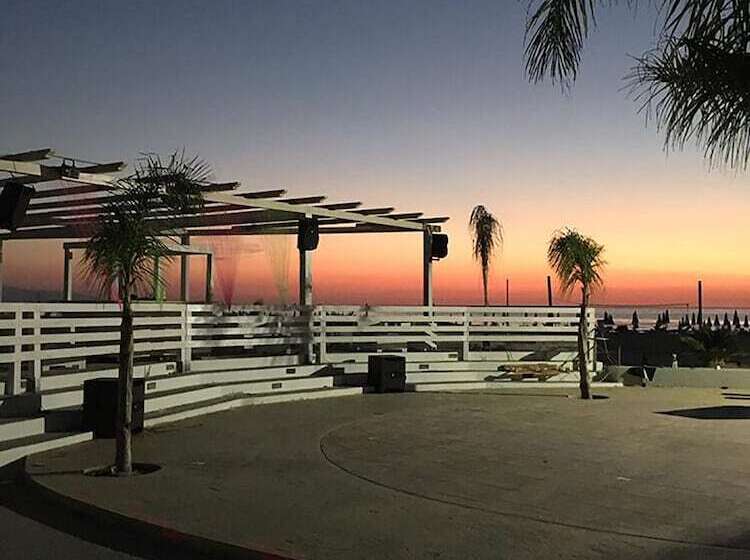 Pansini Hotel Residence