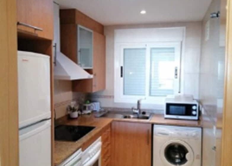 Vacaciones Oromarina Torremar