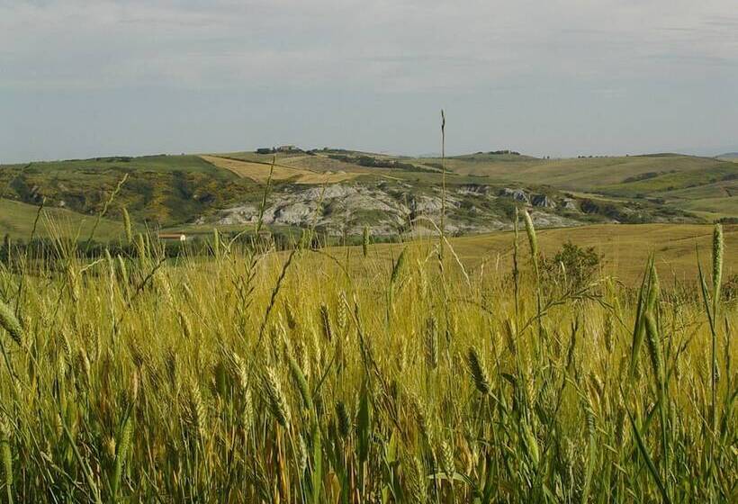 ホテル Agriturismo Bonello