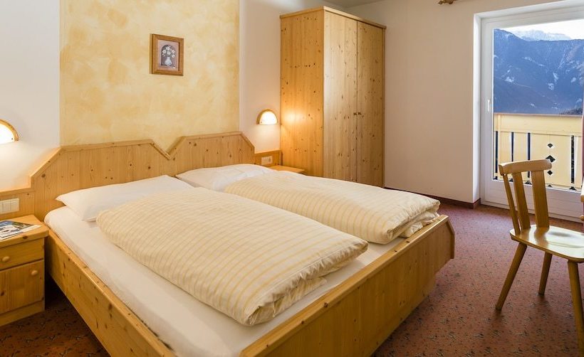 فندق Aurora  Palmschoss