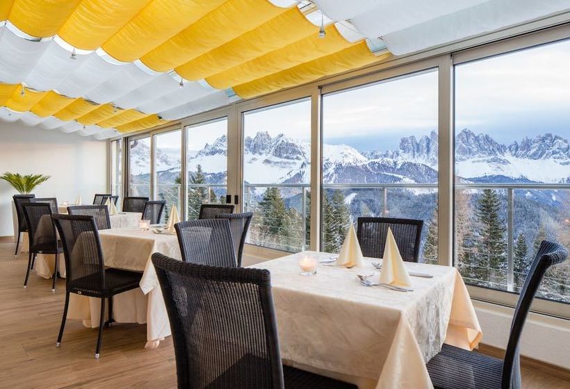 فندق Aurora  Palmschoss