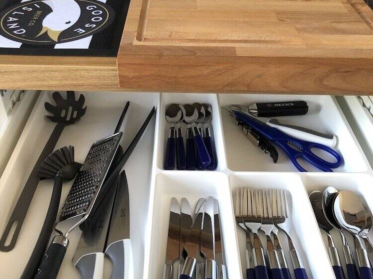 Отель B&b E Case Vacanza   La Rosa Dei Venti