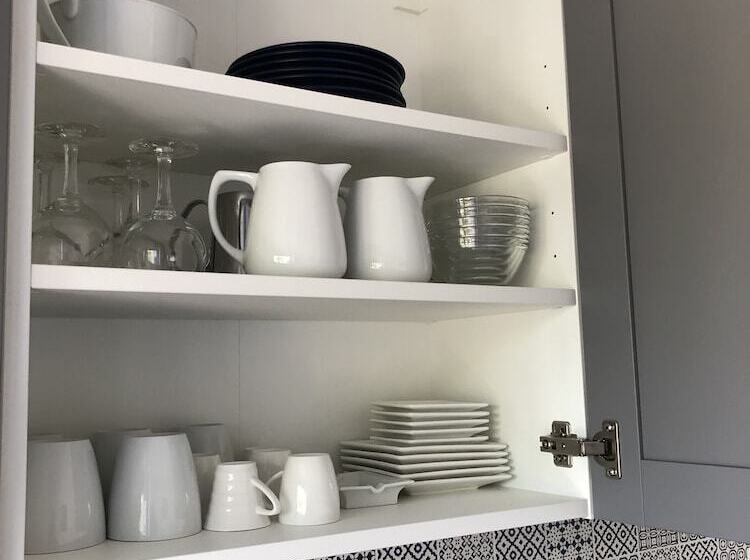 Отель B&b E Case Vacanza   La Rosa Dei Venti