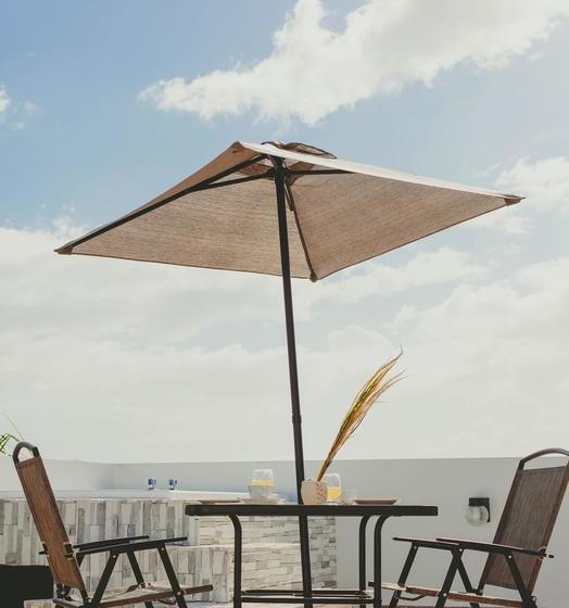 בית מלון כפרי Ca' Del Sol Condo