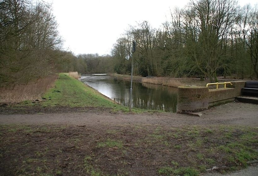 فندق Cafe Restaurant Abina