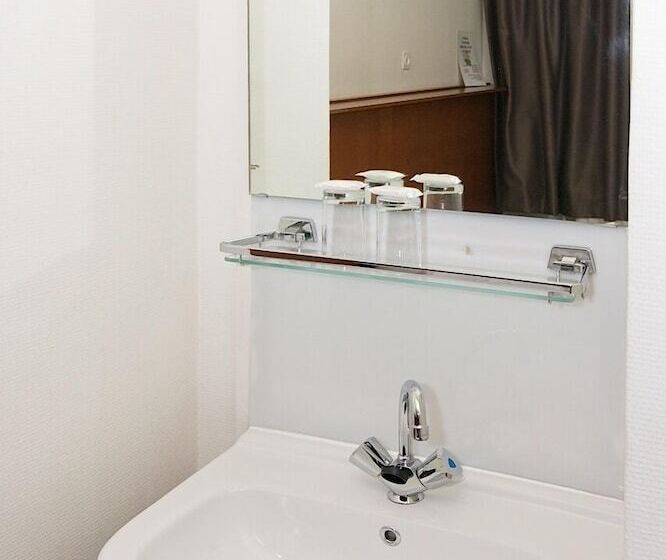 فندق Cafe Restaurant Abina