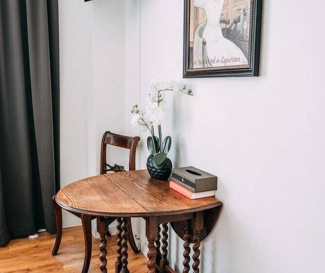 فندق Cafe Restaurant Abina