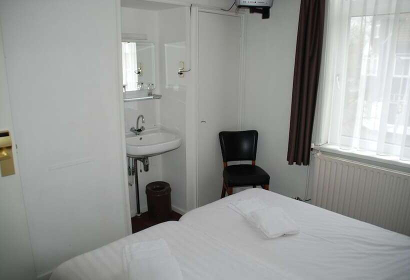 فندق Cafe Restaurant Abina