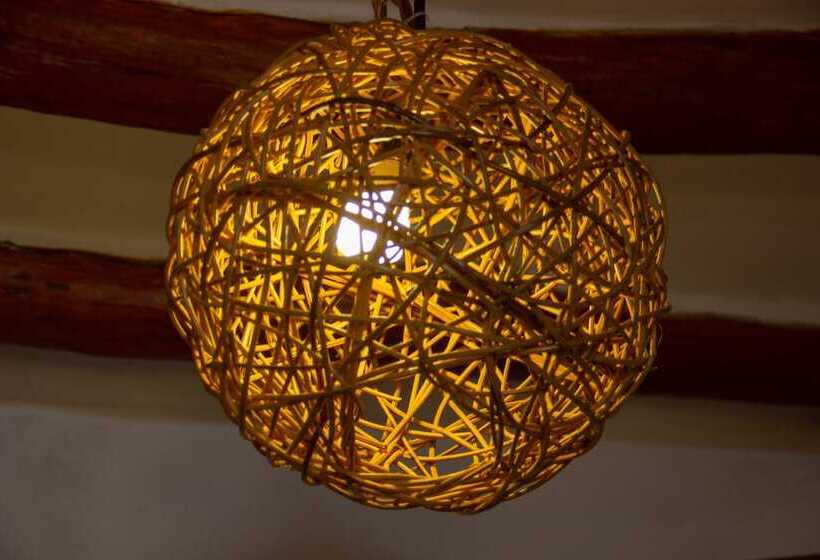 Szálloda Golden Paradise Beach