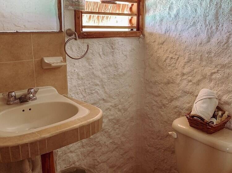 Szálloda Golden Paradise Beach