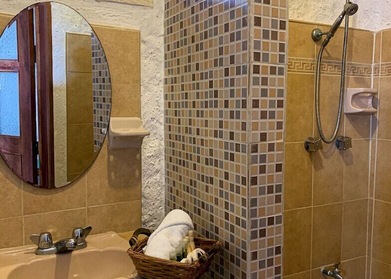 Szálloda Golden Paradise Beach