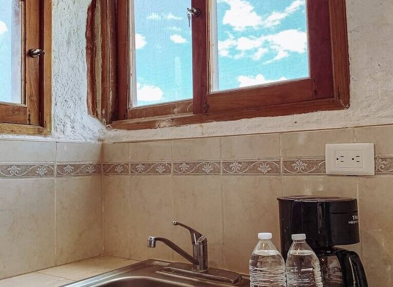 Szálloda Golden Paradise Beach