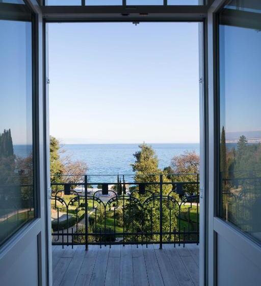 فندق Hostel Link