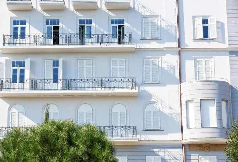 Hotel Hostel Link