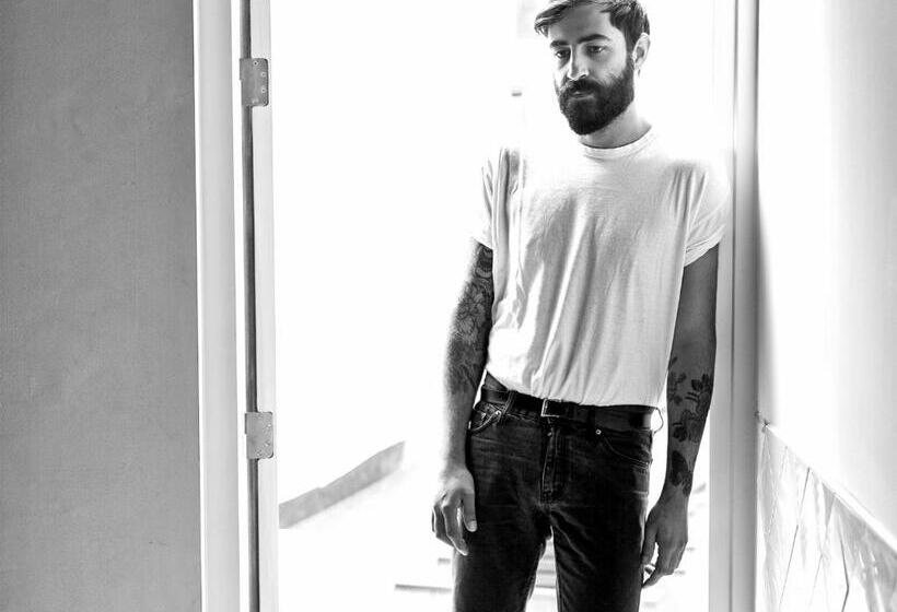 Kaboom Hotel Maastricht