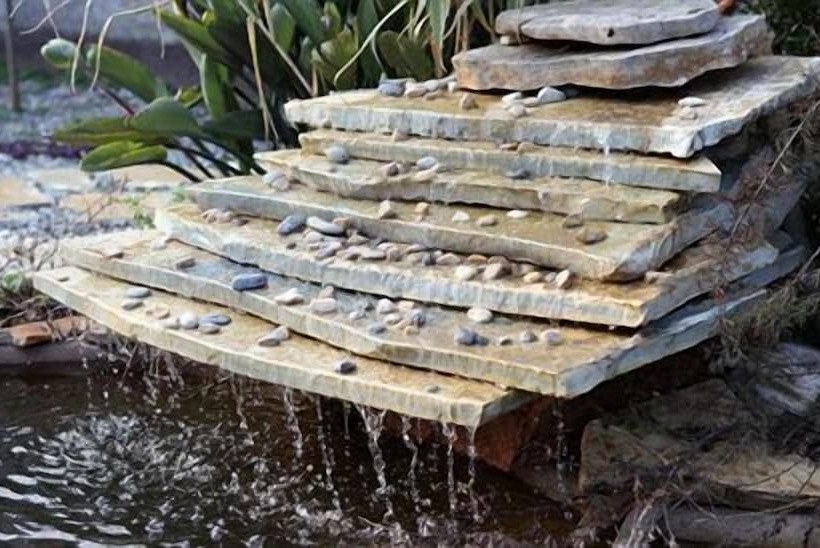 فندق La Casetta Bed And Breakfast