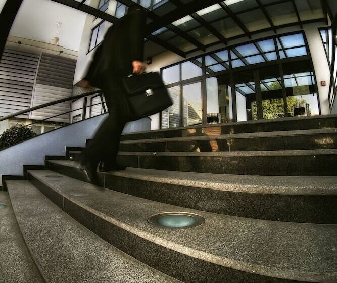 בית מלון כפרי Lav