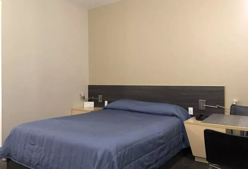 Motel Falcon
