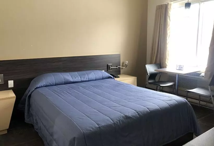Motel Falcon