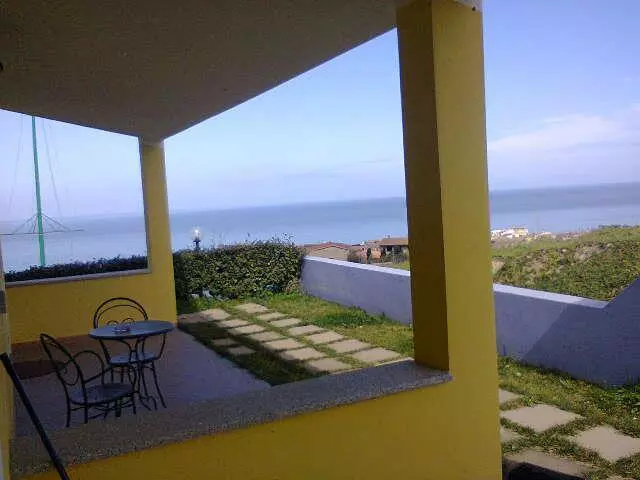 هتل Palalama
