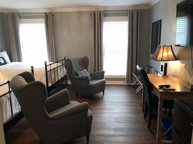 ホテル Casa Blanca Boutique Bed & Breakfast