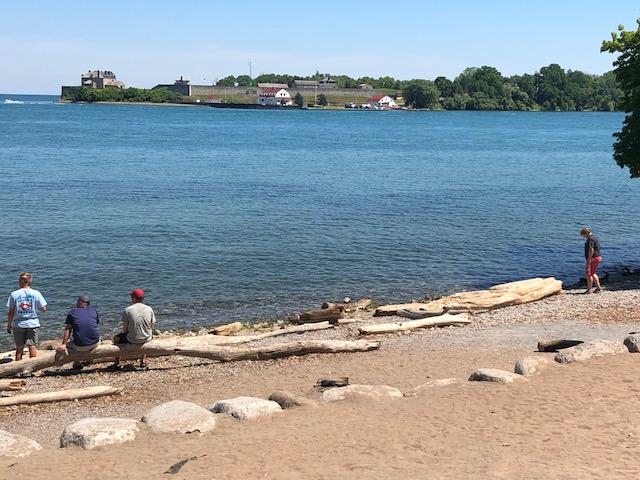 فندق Casa Blanca Boutique Bed & Breakfast