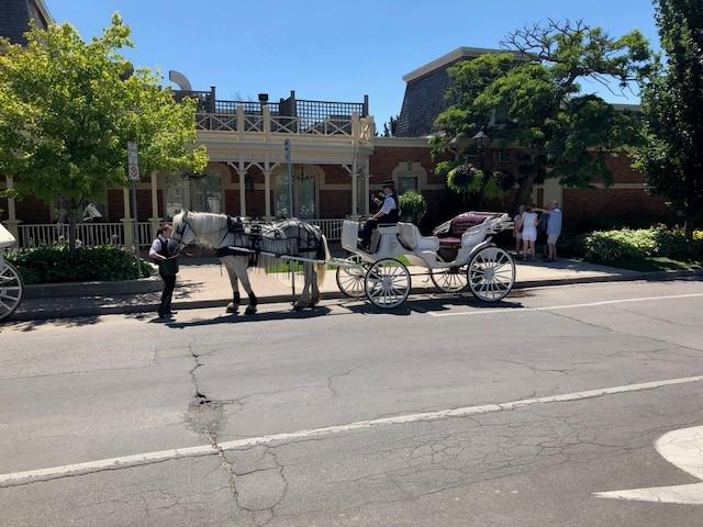 فندق Casa Blanca Boutique Bed & Breakfast