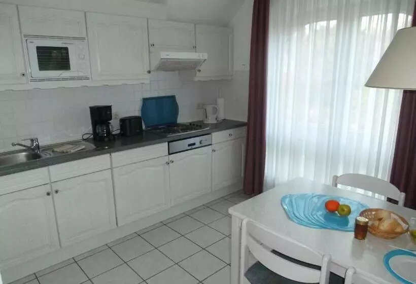 Haus Suedstrand _lipke