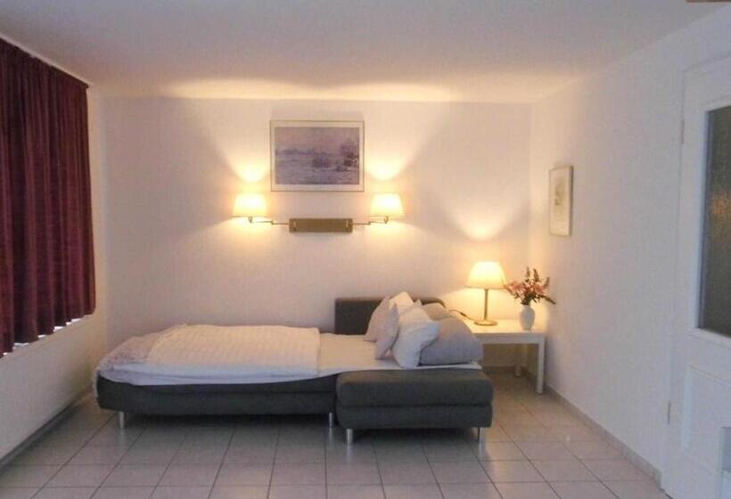 Haus Suedstrand _lipke