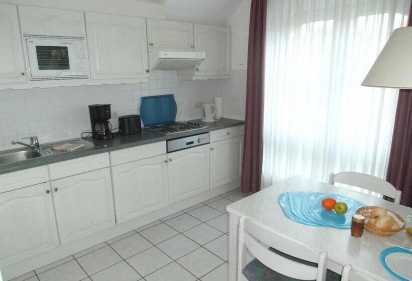 Haus Suedstrand _lipke